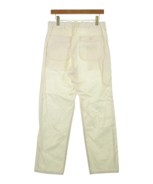 orSlow（オアスロウ）その他 白 サイズ:M メンズ/2200532037576