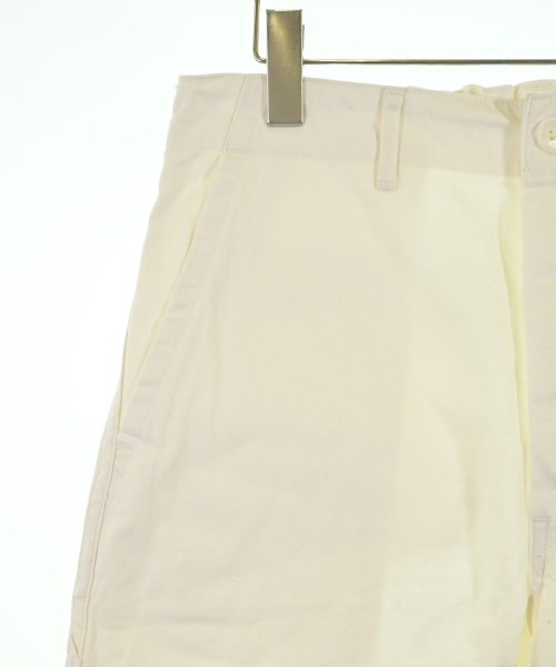 orSlow（オアスロウ）その他 白 サイズ:M メンズ/2200532037576