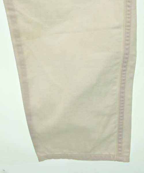 orSlow（オアスロウ）その他 白 サイズ:M メンズ/2200532037576