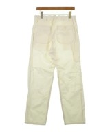 orSlow（オアスロウ）その他 白 サイズ:M メンズ/2200532037576