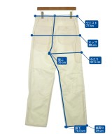 orSlow（オアスロウ）その他 白 サイズ:M メンズ/2200532037576