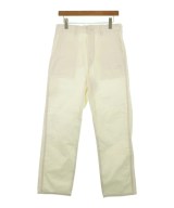 orSlow パンツ（その他）