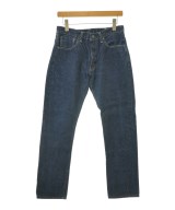 orSlow デニムパンツ