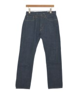 orSlow デニムパンツ