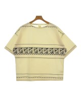 orSlow（オアスロウ）Tシャツ・カットソー 白 サイズ:2(M位) メンズ/2200607189018