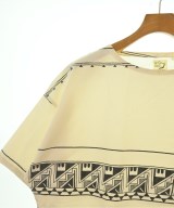 orSlow（オアスロウ）Tシャツ・カットソー 白 サイズ:2(M位) メンズ/2200607189018