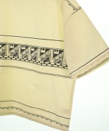 orSlow（オアスロウ）Tシャツ・カットソー 白 サイズ:2(M位) メンズ/2200607189018