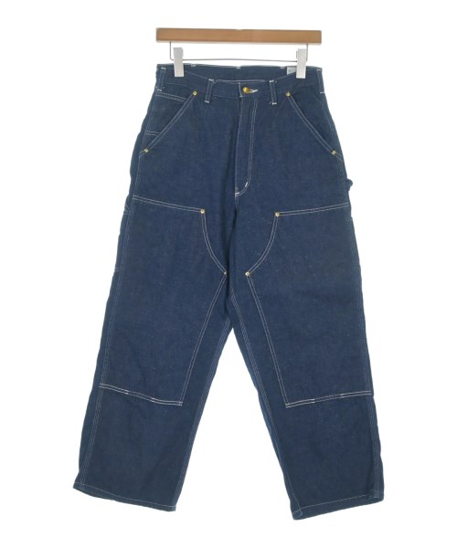 オアスロウ(orSlow)のorSlow デニムパンツ