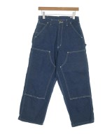 orSlow（オアスロウ）デニムパンツ 紺 サイズ:1(S位) メンズ/2200622290034
