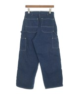 orSlow（オアスロウ）デニムパンツ 紺 サイズ:1(S位) メンズ/2200622290034