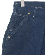 orSlow（オアスロウ）デニムパンツ 紺 サイズ:1(S位) メンズ/2200622290034
