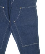 orSlow（オアスロウ）デニムパンツ 紺 サイズ:1(S位) メンズ/2200622290034