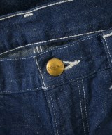 orSlow（オアスロウ）デニムパンツ 紺 サイズ:1(S位) メンズ/2200622290034