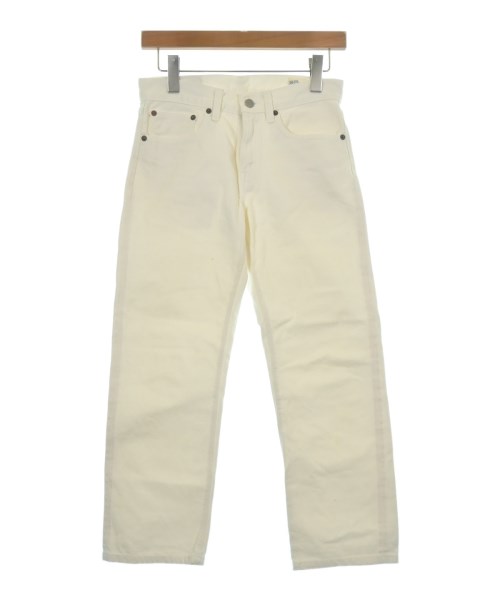 オアスロウ(orSlow)のorSlow パンツ（その他）