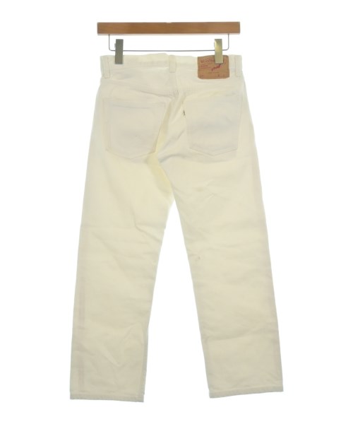 orSlow（オアスロウ）その他 白 サイズ:1(S位) メンズ/2200622760056