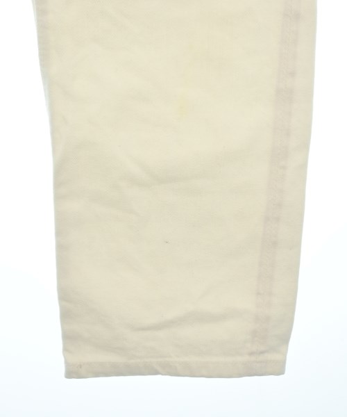 orSlow（オアスロウ）その他 白 サイズ:1(S位) メンズ/2200622760056