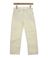 orSlow（オアスロウ）その他 白 サイズ:1(S位) メンズ/2200622760056