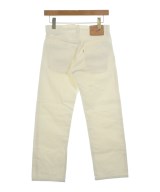 orSlow（オアスロウ）その他 白 サイズ:1(S位) メンズ/2200622760056