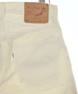 orSlow（オアスロウ）その他 白 サイズ:1(S位) メンズ/2200622760056