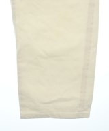 orSlow（オアスロウ）その他 白 サイズ:1(S位) メンズ/2200622760056