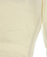 orSlow（オアスロウ）その他 白 サイズ:1(S位) メンズ/2200622760056