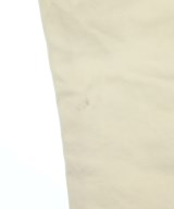 orSlow（オアスロウ）その他 白 サイズ:1(S位) メンズ/2200622760056