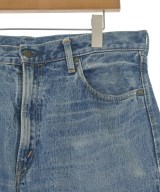 orSlow（オアスロウ）デニムパンツ 紺 サイズ:L メンズ/2200614625103