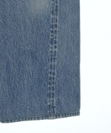 orSlow（オアスロウ）デニムパンツ 紺 サイズ:L メンズ/2200614625103