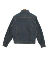 orSlow（オアスロウ）デニムジャケット 紺 サイズ:M メンズ/2200613160032