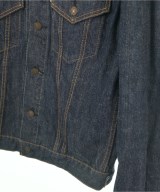 orSlow（オアスロウ）デニムジャケット 紺 サイズ:M メンズ/2200613160032