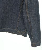 orSlow（オアスロウ）デニムジャケット 紺 サイズ:M メンズ/2200613160032