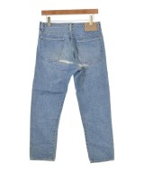 orSlow（オアスロウ）デニムパンツ 青 サイズ:S メンズ/2200628444035
