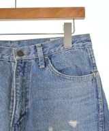 orSlow（オアスロウ）デニムパンツ 青 サイズ:S メンズ/2200628444035