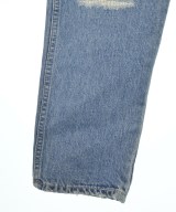 orSlow（オアスロウ）デニムパンツ 青 サイズ:S メンズ/2200628444035