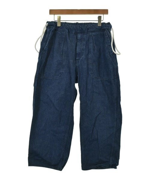 オアスロウ(orSlow)のorSlow デニムパンツ