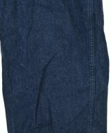 orSlow（オアスロウ）デニムパンツ 青 サイズ:-(XS位) メンズ/2200616399026