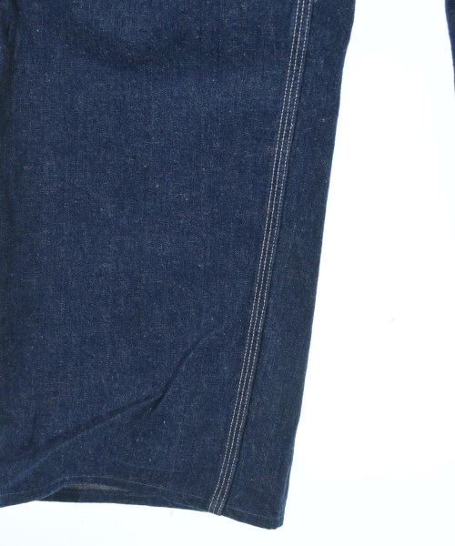 orSlow（オアスロウ）デニムパンツ 青 サイズ:2(M位) メンズ/2200616156100
