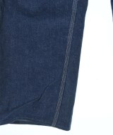 orSlow（オアスロウ）デニムパンツ 青 サイズ:2(M位) メンズ/2200616156100