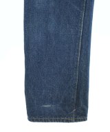 orSlow（オアスロウ）デニムパンツ 青 サイズ:M メンズ/2200631384021