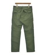 orSlow（オアスロウ）その他 カーキ サイズ:3(L位) メンズ/2200612491069