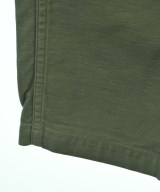 orSlow（オアスロウ）その他 カーキ サイズ:3(L位) メンズ/2200612491069