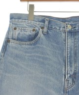 orSlow（オアスロウ）デニムパンツ 青 サイズ:L メンズ/2200632436040