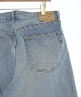 orSlow（オアスロウ）デニムパンツ 青 サイズ:L メンズ/2200632436040