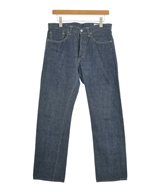 orSlow デニムパンツ