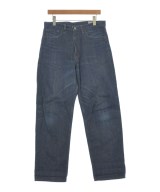orSlow デニムパンツ
