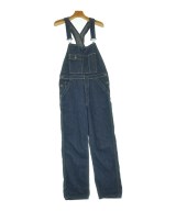 orSlow（オアスロウ）その他 紺 サイズ:1(S位) メンズ/2200618629022