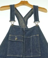 orSlow（オアスロウ）その他 紺 サイズ:1(S位) メンズ/2200618629022