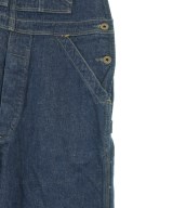 orSlow（オアスロウ）その他 紺 サイズ:1(S位) メンズ/2200618629022