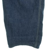 orSlow（オアスロウ）その他 紺 サイズ:1(S位) メンズ/2200618629022