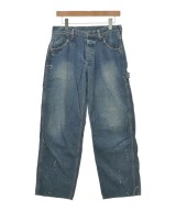 orSlow（オアスロウ）デニムパンツ 青 サイズ:2(M位) メンズ/2200620884495